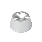 Dahua Technology DHI-ISC-ED0001 EAS Etiket Sökücü