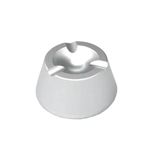 Resim Dahua Technology DHI-ISC-ED0001 EAS Etiket Sökücü