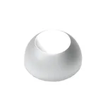 Dahua Technology DHI-ISC-ED0002 Elektronik EAS Güvenlik Etiketi Sökücü