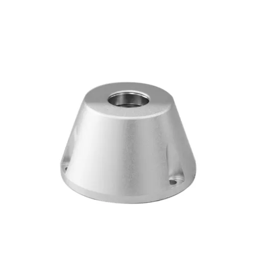 Resim Dahua Technology DHI-ISC-ED0005 EAS Etiket Sökücü