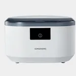 Grundig UC 5620 Ultrasonik Temizleyici