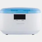 Grundig UC6620 Ultrasonik Temizleyici