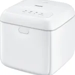 Philips UV Sterilizer Kompakt UV-C Dezenfeksiyon Cihazı