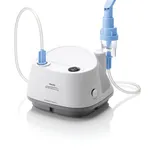 Philips InnoSpire HH1300/00 Kompresör Nebülizör