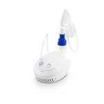 Philips HH1363/02 Nebülizör