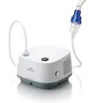 Philips InnoSpire Essence HH1301 Kompresör Nebülizer Sistemi