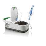 Philips InnoSpire Deluxe HH1303/00 Kompresör Nebülizasyon Cihazı