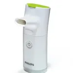Philips HH1342/01 Nebülizör