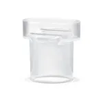 Philips InnoSpire Go HH1347 Nebülizör Maske Adaptörü