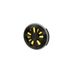 3M HF-800-05 Solunum Maskesi Konuşma diyaframı