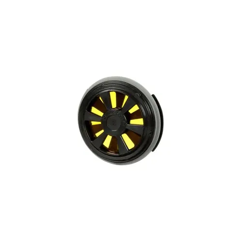 Karşılaştırma 3M HF-800-05 Solunum Maskesi Konuşma diyaframı İle Philips Solunum Aksesuarı HH1121/01