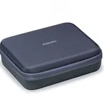 Philips InnoSpire Go Taşıma Çantası HH1346 Solunum Cihazı Aksesuarı