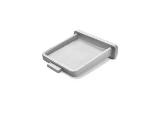 Karşılaştırma Philips DreamStation Go Yeniden Kullanılabilir Polen Hava Filtresi HH1453 İle Philips Solunum Aksesuarı HH1139/00