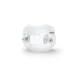 Philips DreamWear Tam Yüz Maskesi Yastığı HH1128/05 Solunum Cihazı Aksesuarı