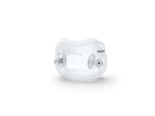 Karşılaştırma Philips DreamWear Tam Yüz Maskesi Yastığı HH1128/05 Solunum Cihazı Aksesuarı İle Philips Solunum Aksesuarı HH1121/01