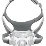 Philips Amara View CPAP Maskesi HH1055/05