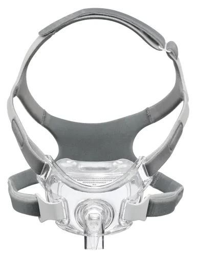 Karşılaştırma Philips Amara View CPAP Maskesi HH1055/05 İle Philips CPAP Maskesi CTN485781
