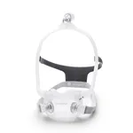 Philips CPAP Mask HH1080/00
