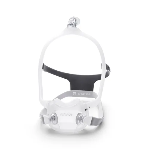 Karşılaştırma Philips CPAP Maskesi CTN4830111 İle Philips CPAP Mask HH1080/00