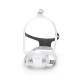 Philips CPAP Mask HH1127/04
