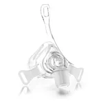 Philips CPAP Maskesi CTN485781