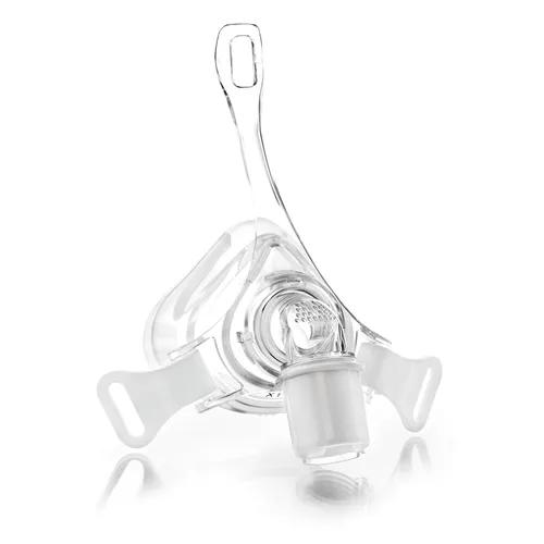 Karşılaştırma Philips Amara View CPAP Maskesi HH1055/05 İle Philips CPAP Maskesi CTN485781
