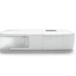 Philips HH1540/00