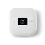 Philips DreamStation Go HH1471/00 Seyahat CPAP Cihazı