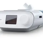 Philips HH1553/00 CPAP Makinesi