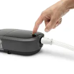 Philips HH1551/00 CPAP Cihazı