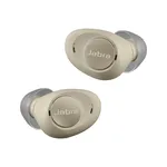 Jabra Enhance Plus İşitme Cihazı