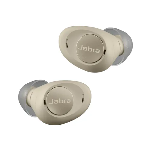 Karşılaştırma Jabra Enhance Plus İşitme Cihazı İle Jabra Enhance Plus İşitme Cihazı