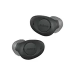Jabra Enhance Plus İşitme Cihazı