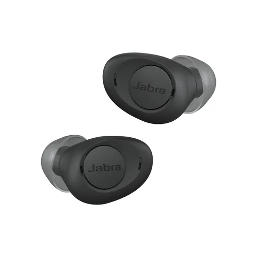 Karşılaştırma Jabra Enhance Plus İşitme Cihazı İle Jabra Enhance Plus İşitme Cihazı