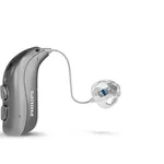 Philips miniRITE T R İşitme Cihazı