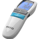 HoMedics TE-200-EU Dijital Termometre