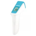 HoMedics NC-800 Temassız Kızılötesi Vücut Termometresi