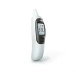 Philips DL8740/00 Dijital Termometre