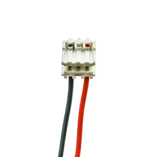 Resim CoreParts MBXMED-BA054 Tıbbi Cihaz Aksesuarı