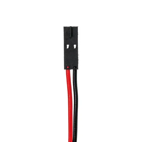 Resim CoreParts MBXMED-BA018 Tıbbi Cihaz Aksesuarı