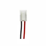 CoreParts MBXMED-BA083 Tıbbi Cihaz Aksesuarı