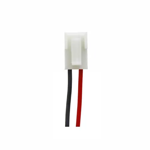 Karşılaştırma CoreParts MBXMED-BA080 Medikal Cihaz Aksesuarı İle CoreParts MBXMED-BA083 Tıbbi Cihaz Aksesuarı