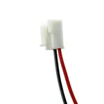 CoreParts MBXMED-BA086 Tıbbi Cihaz Aksesuarı