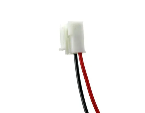Resim CoreParts MBXMED-BA086 Tıbbi Cihaz Aksesuarı