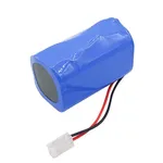 CoreParts MBXMED-BA080 Medikal Cihaz Aksesuarı