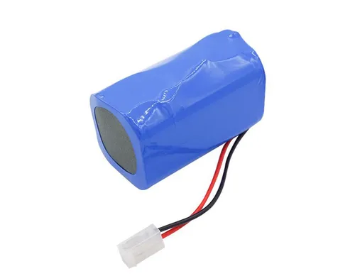 Resim CoreParts MBXMED-BA080 Medikal Cihaz Aksesuarı