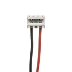 CoreParts MBXMED-BA050