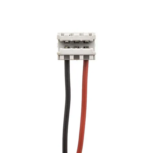 Resim CoreParts MBXMED-BA050