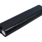 CoreParts MBXMED-BA119 Tıbbi Cihaz Aksesuarı