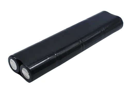 Karşılaştırma CoreParts MBXMED-BA080 Medikal Cihaz Aksesuarı İle CoreParts MBXMED-BA119 Tıbbi Cihaz Aksesuarı